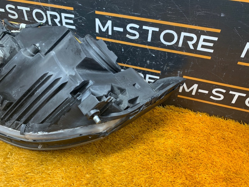 фара, 19000 рублей, Красноярск