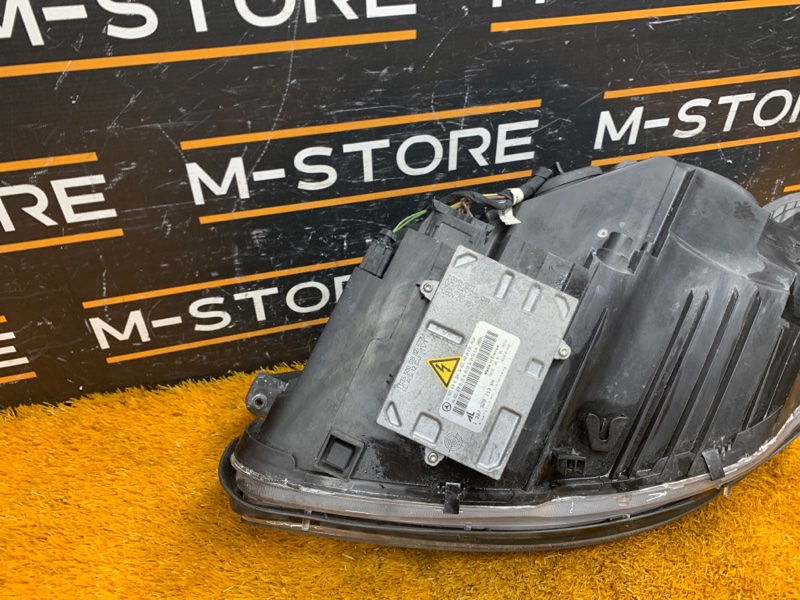 фара, 19000 рублей, Красноярск