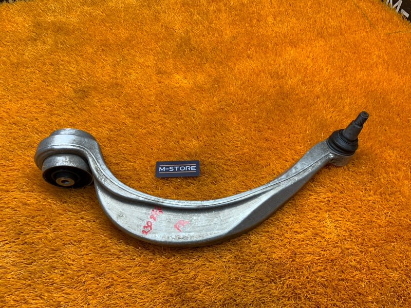 Рычаг подвески нижний, 2220 рублей, Красноярск