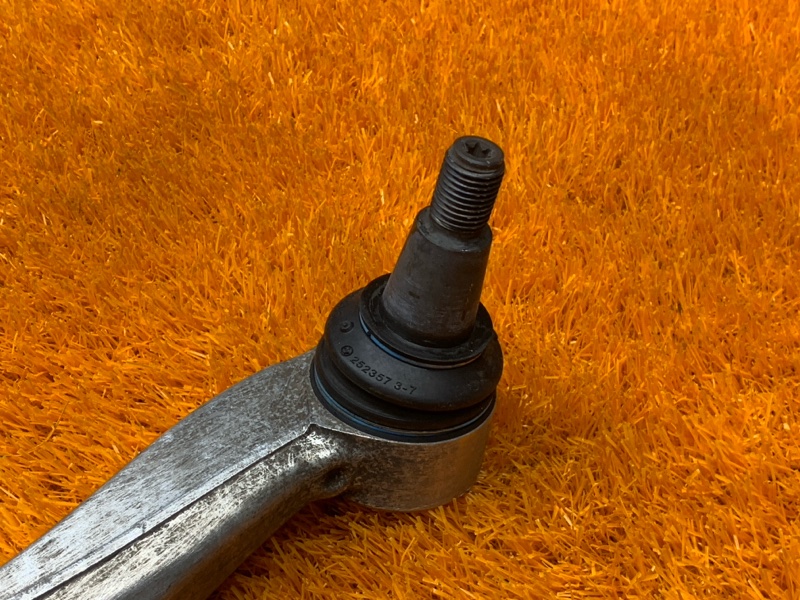 Рычаг подвески нижний, 2220 рублей, Красноярск