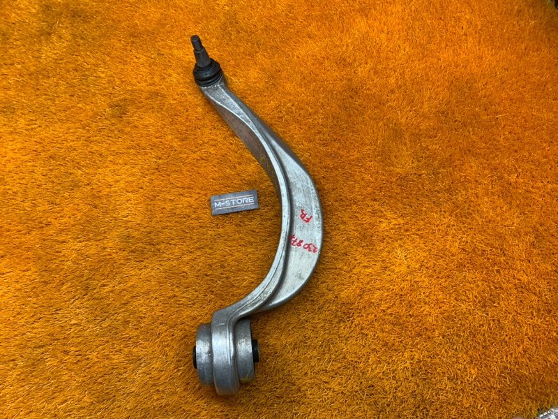 Рычаг подвески нижний, 2220 рублей, Красноярск