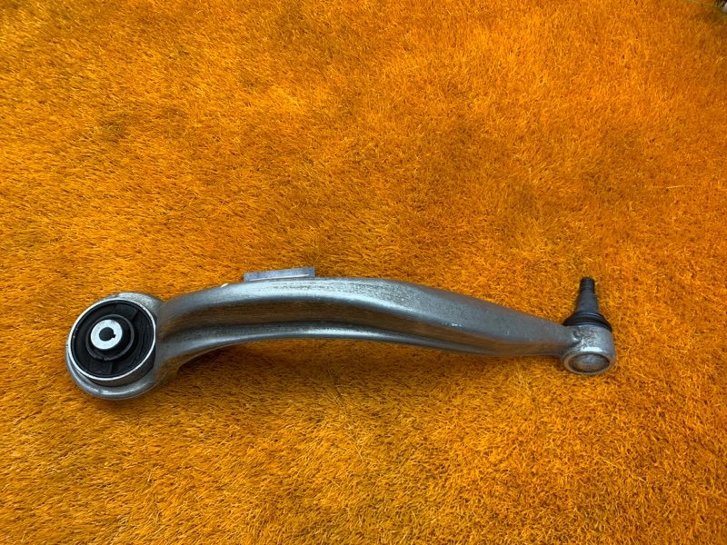 Рычаг подвески нижний, 2220 рублей, Красноярск