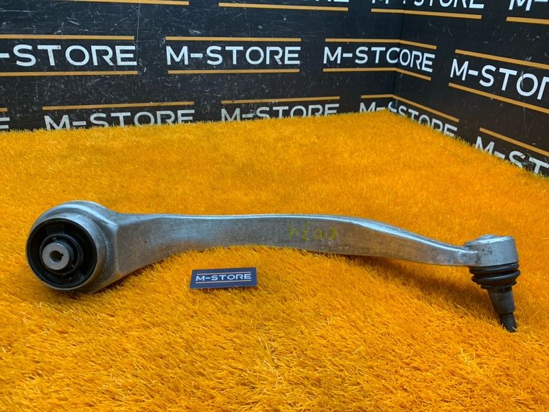 Рычаг подвески нижний, 2220 рублей, Красноярск