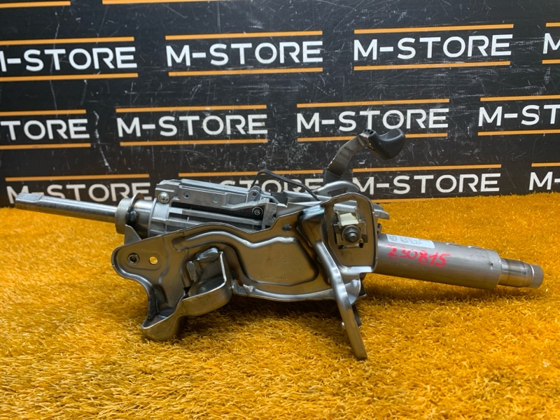 рулевая колонка, 1500 рублей, Красноярск