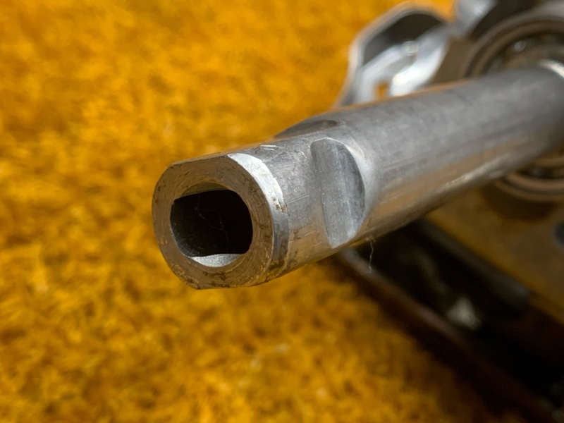 рулевая колонка, 1500 рублей, Красноярск