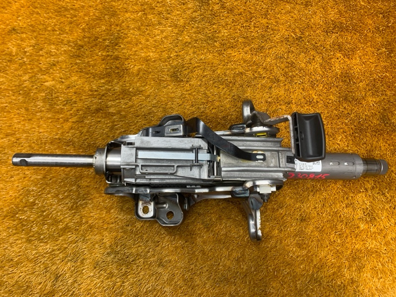 рулевая колонка, 1500 рублей, Красноярск