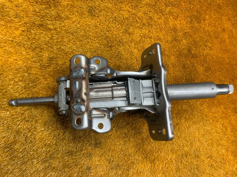 рулевая колонка, 1500 рублей, Красноярск