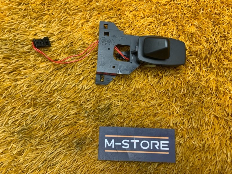 Кнопка регулировки руля, 300 рублей, Красноярск