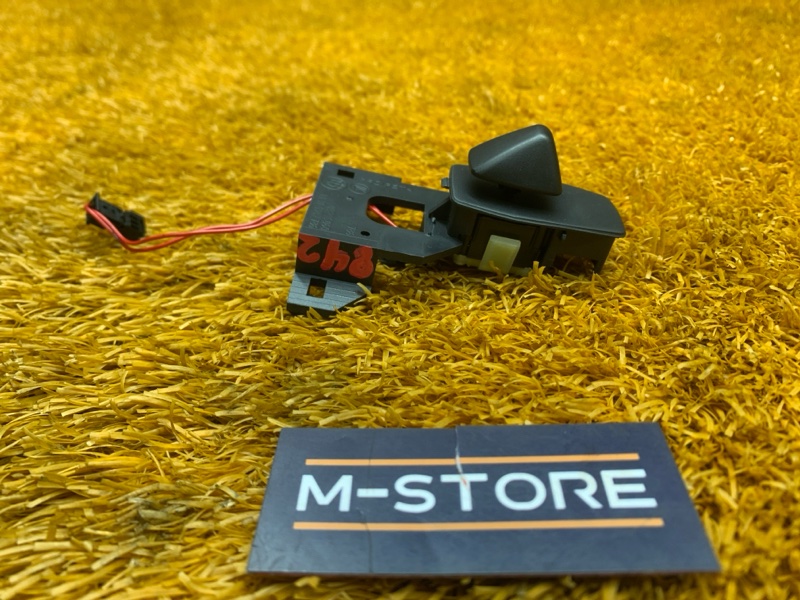 Кнопка регулировки руля, 300 рублей, Красноярск