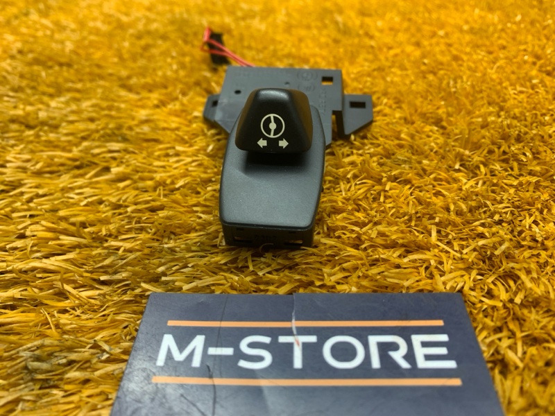 Кнопка регулировки руля, 300 рублей, Красноярск