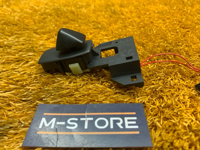 Кнопка регулировки руля, 300 рублей, Красноярск