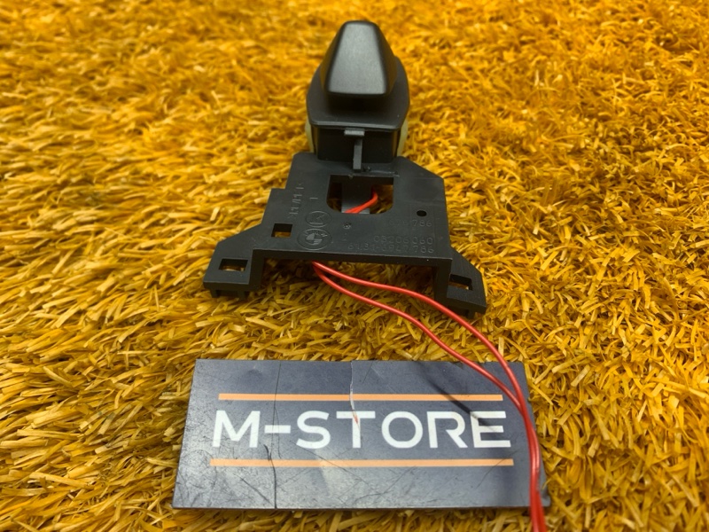 Кнопка регулировки руля, 300 рублей, Красноярск