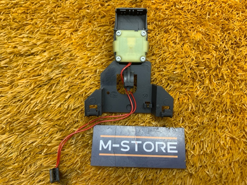 Кнопка регулировки руля, 300 рублей, Красноярск