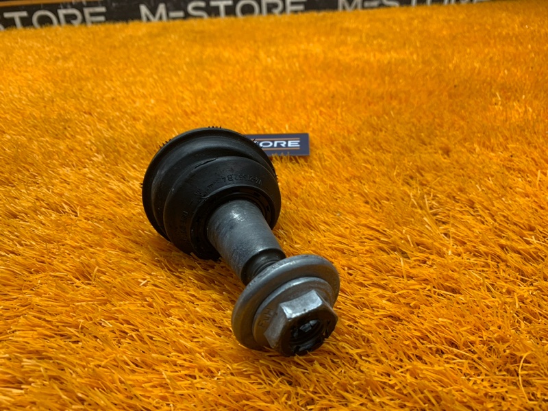 шаровая опора, 1290 рублей, Красноярск