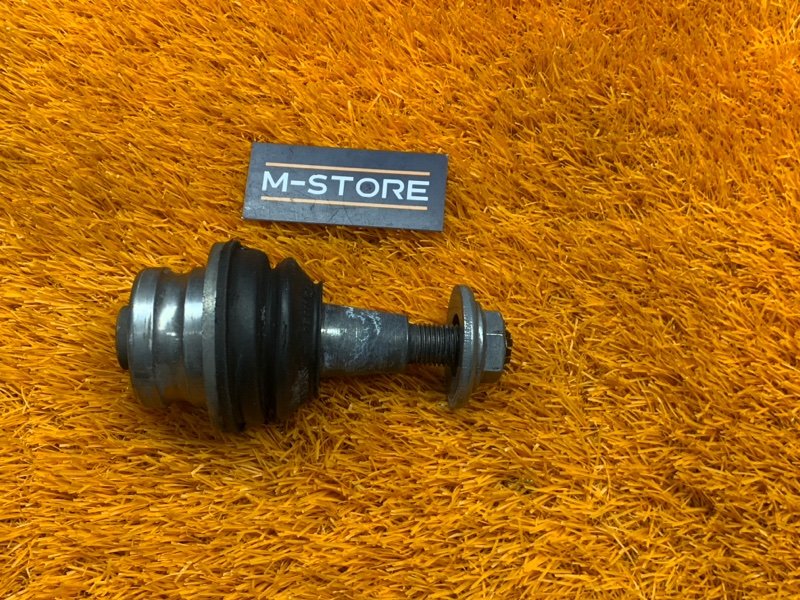 шаровая опора, 1290 рублей, Красноярск