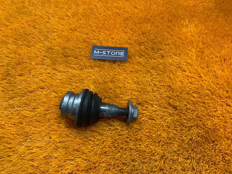 шаровая опора, 1290 рублей, Красноярск