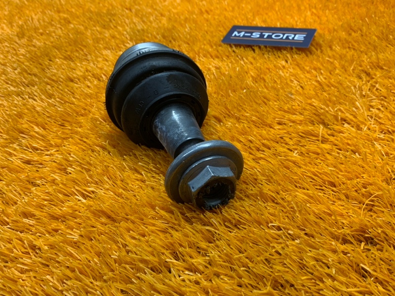 шаровая опора, 1290 рублей, Красноярск