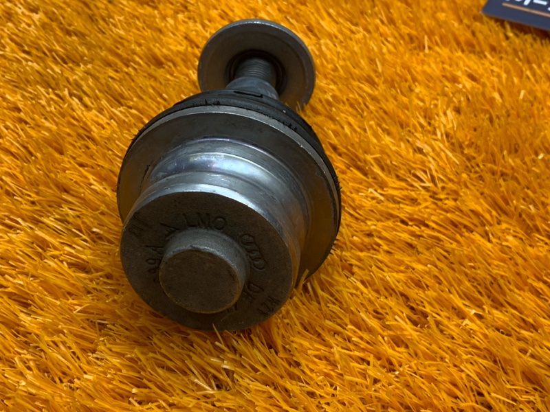 шаровая опора, 1290 рублей, Красноярск