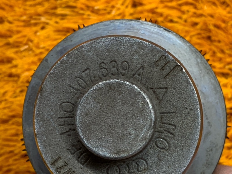 шаровая опора, 1290 рублей, Красноярск