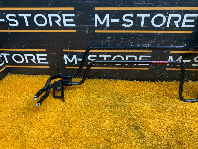 радиатор гур, 1000 рублей, Красноярск