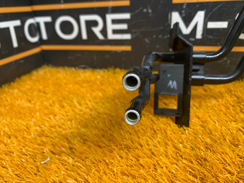 радиатор гур, 1000 рублей, Красноярск