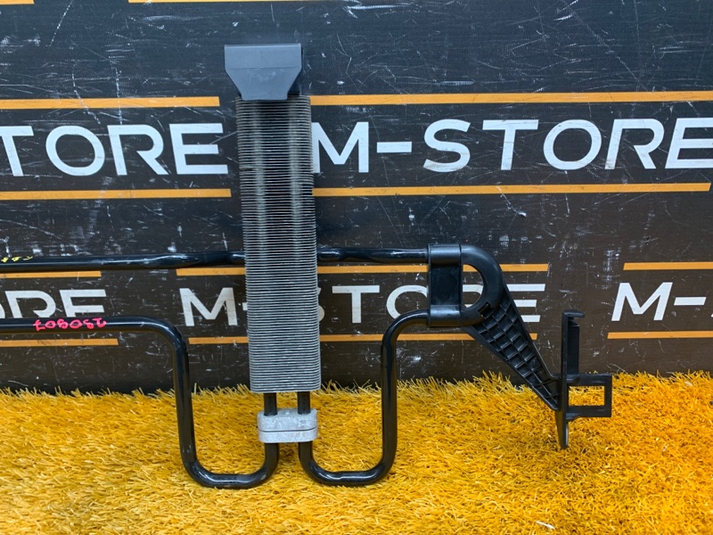 радиатор гур, 1000 рублей, Красноярск