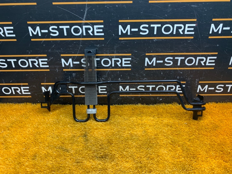 радиатор гур, 1000 рублей, Красноярск