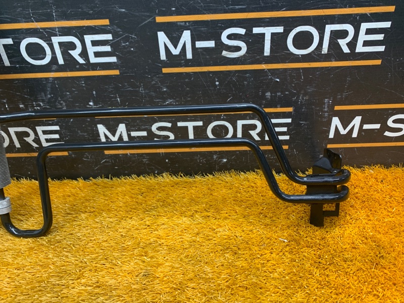 радиатор гур, 1000 рублей, Красноярск