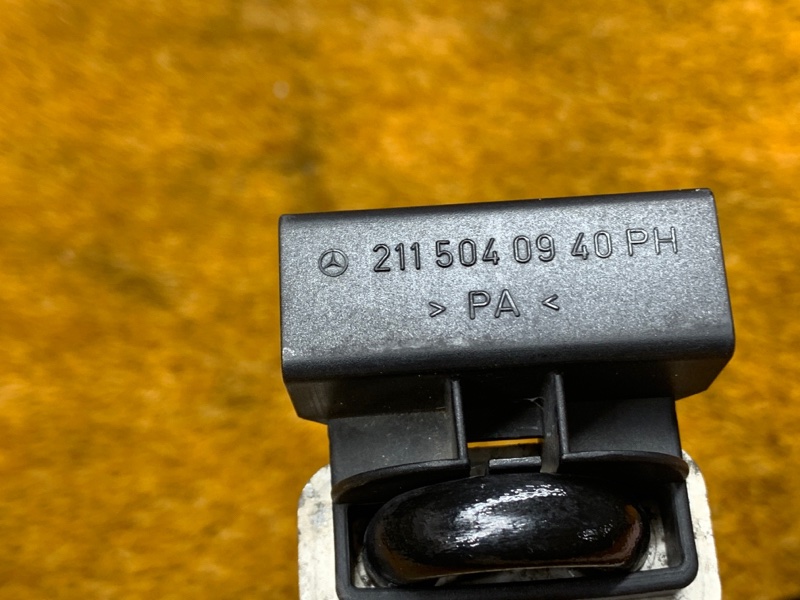 радиатор гур, 1000 рублей, Красноярск