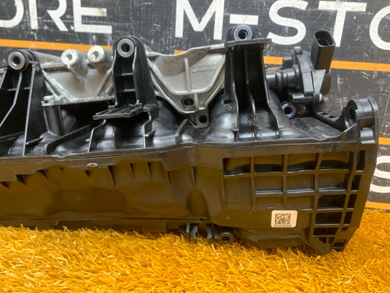 коллектор впускной, 16300 рублей, Красноярск