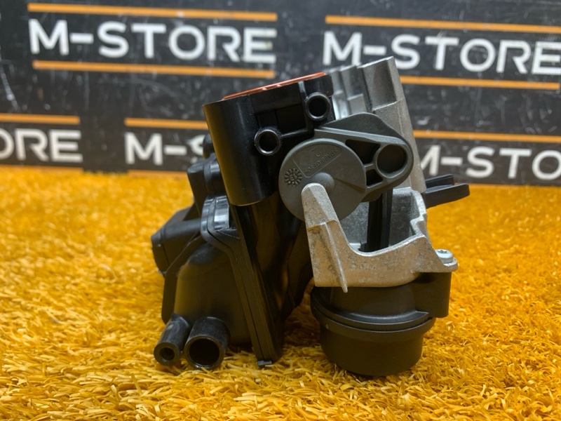 коллектор впускной, 16300 рублей, Красноярск