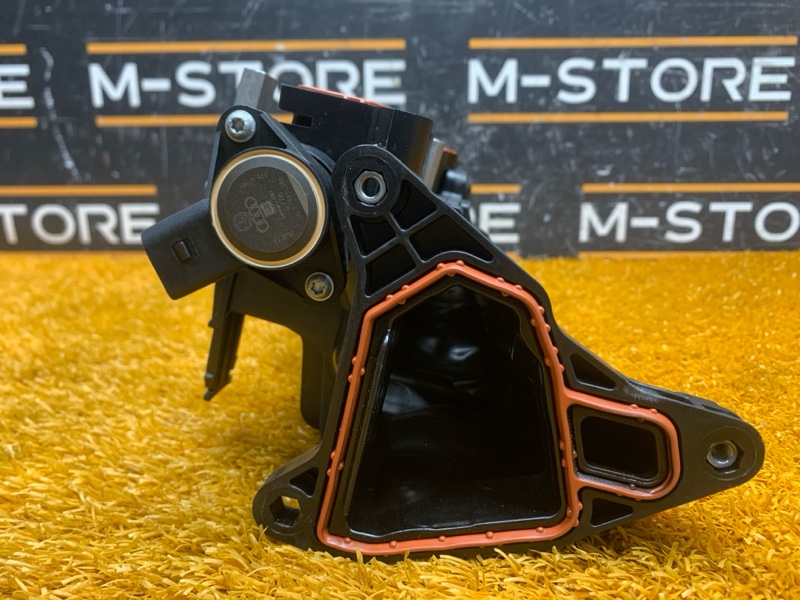 коллектор впускной, 16300 рублей, Красноярск