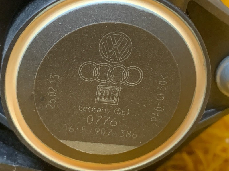 коллектор впускной, 16300 рублей, Красноярск