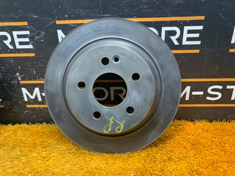 Диск тормозной, 2140 рублей, Красноярск