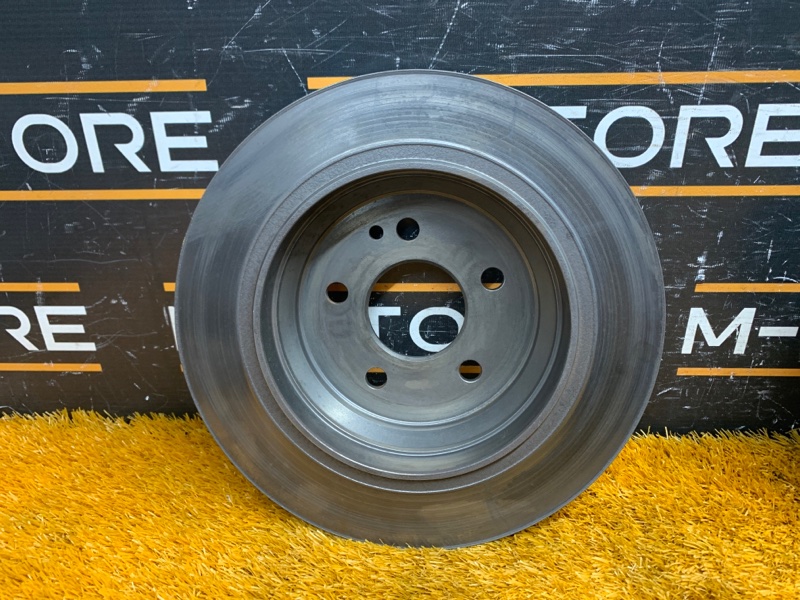 Диск тормозной, 2140 рублей, Красноярск