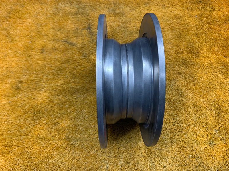 Диск тормозной, 2140 рублей, Красноярск