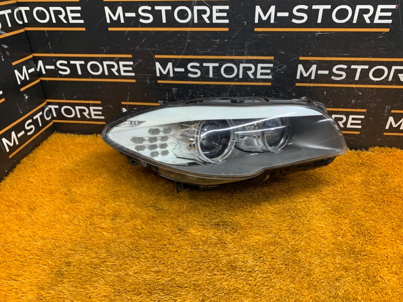 фара, 17000 рублей, Красноярск