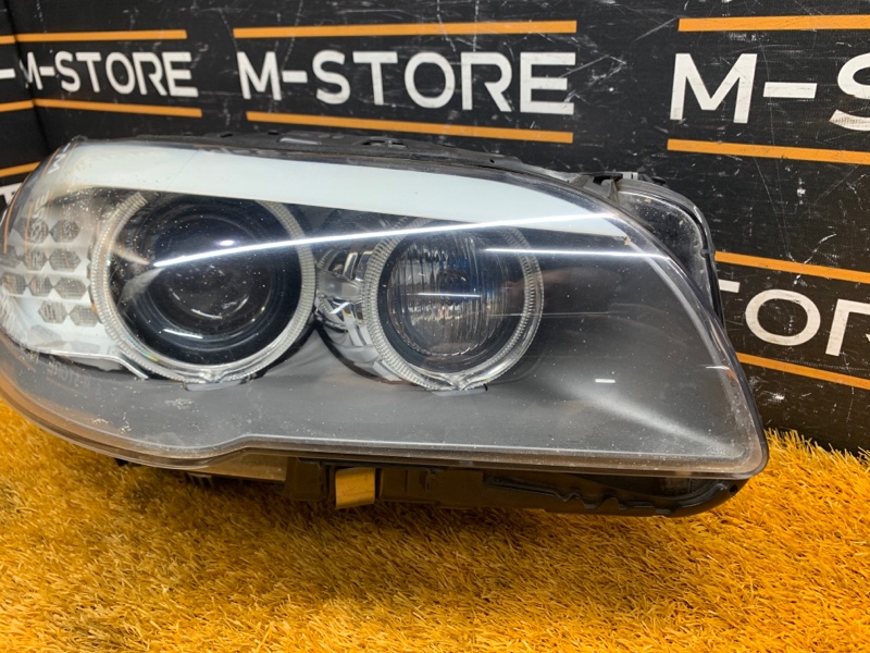 фара, 17000 рублей, Красноярск