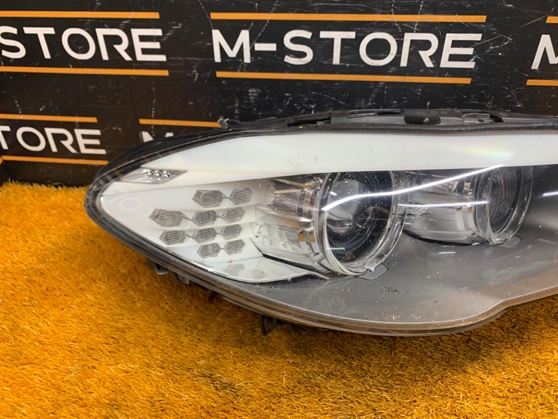 фара, 17000 рублей, Красноярск