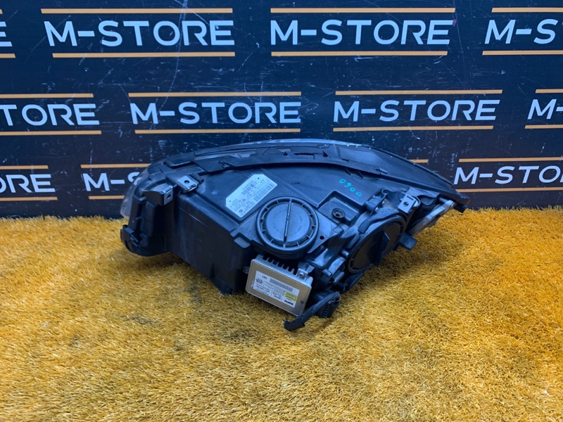 фара, 17000 рублей, Красноярск