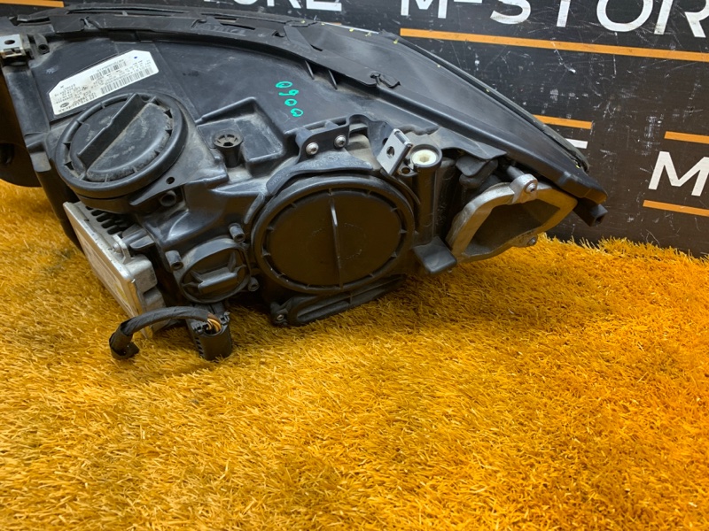 фара, 17000 рублей, Красноярск