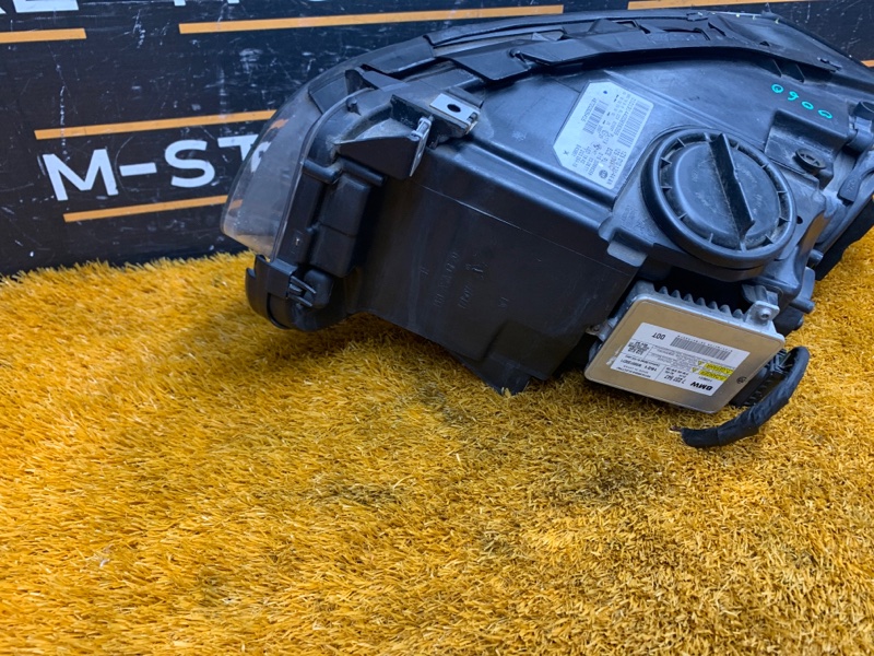 фара, 17000 рублей, Красноярск