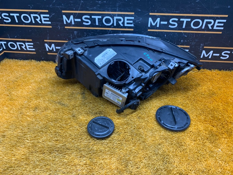 фара, 17000 рублей, Красноярск