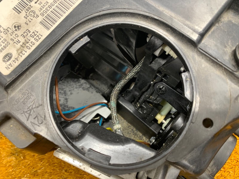 фара, 17000 рублей, Красноярск