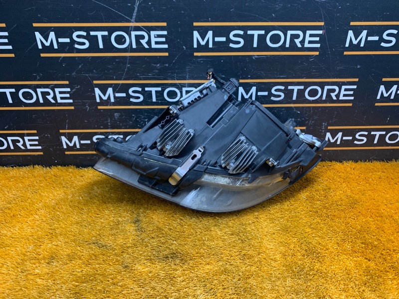 фара, 17000 рублей, Красноярск