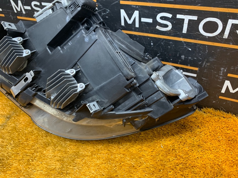 фара, 17000 рублей, Красноярск