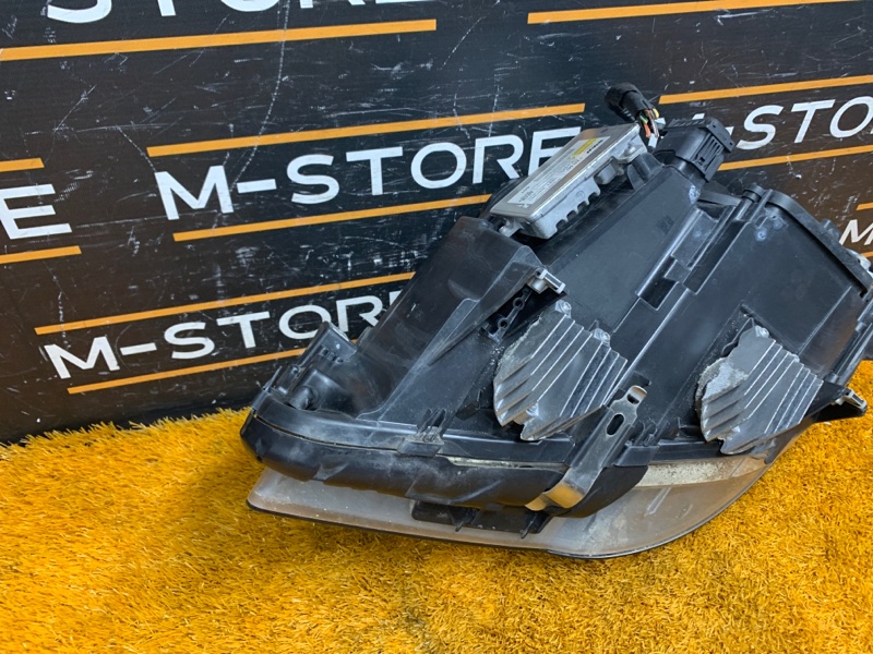 фара, 17000 рублей, Красноярск