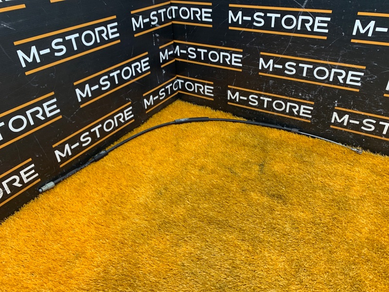 трос ручника, 420 рублей, Красноярск