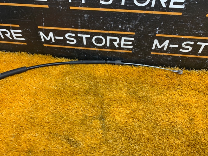 трос ручника, 420 рублей, Красноярск