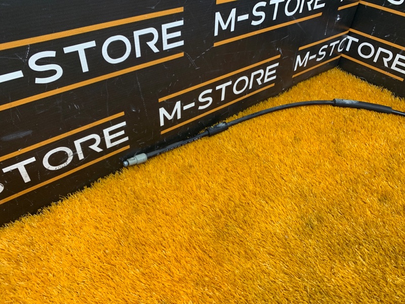 трос ручника, 420 рублей, Красноярск